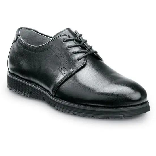 SR Max Men's Beaufort Dress Work Shoes image {5}