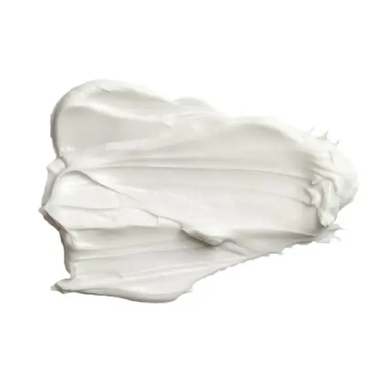 Acure Brightening Night Cream - 1.7 fl oz image {3}