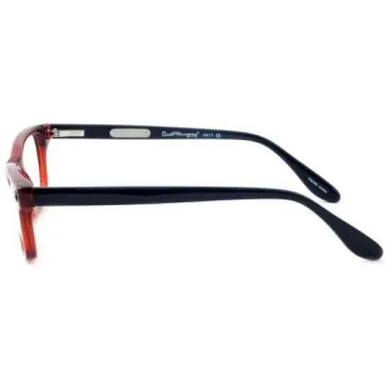 Hemingway-4617-S-RCB image {2}