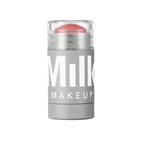 Milk Makeup Lip + Cheek Cream Blush Stick and Lip Color - 0.19oz - Ulta Beauty image {5}