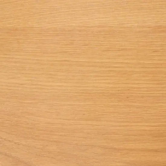 Wood Frame Square Coffee Table - Natural - Hearth & Hand&trade; with Magnolia image {5}