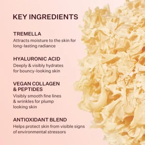 Peach & Lily Glass Skin Luminizing Stick - Ulta Beauty image {4}