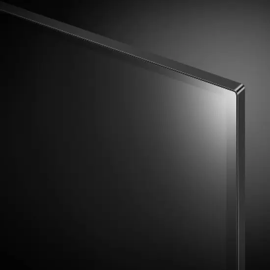 LG 42" Class 4K UHD 2160p Smart OLED TV - OLED42C3 image {7}