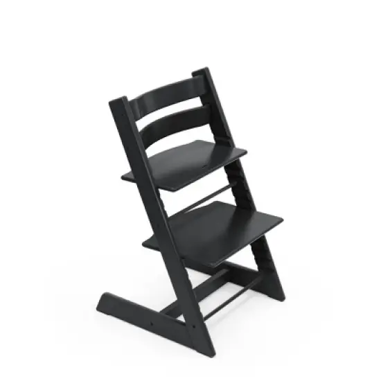 Stokke Tripp Trapp High Chair image {1}