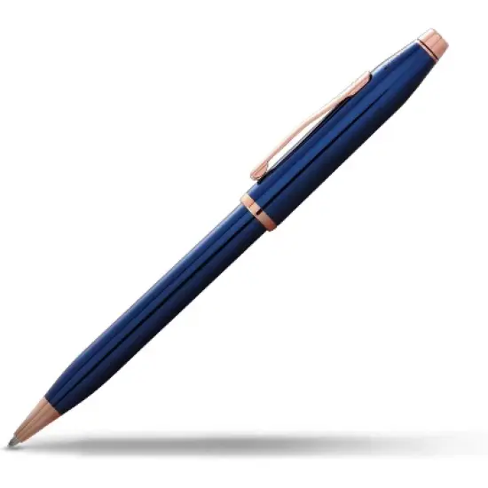 Cross Century&reg; II Ballpoint Pen image {17}