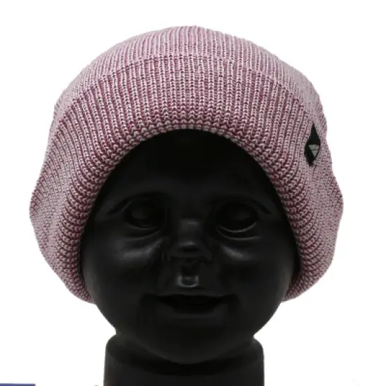 Arctic Gear Infant Acrylic Cuff Winter Hat image {1}