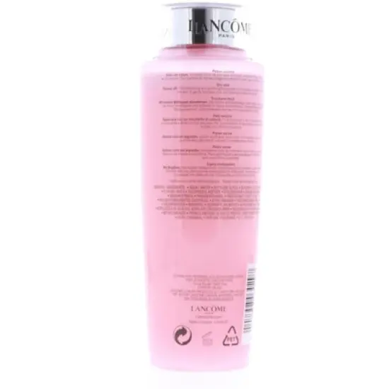 Lancome Tonique Confort Re-Hydrating Comforting Toner, 13.4 oz image {3}