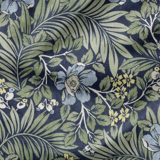 ARDEN Outdoor Dining Chair Cushion 2 Pack, 20 x 20 image {4}