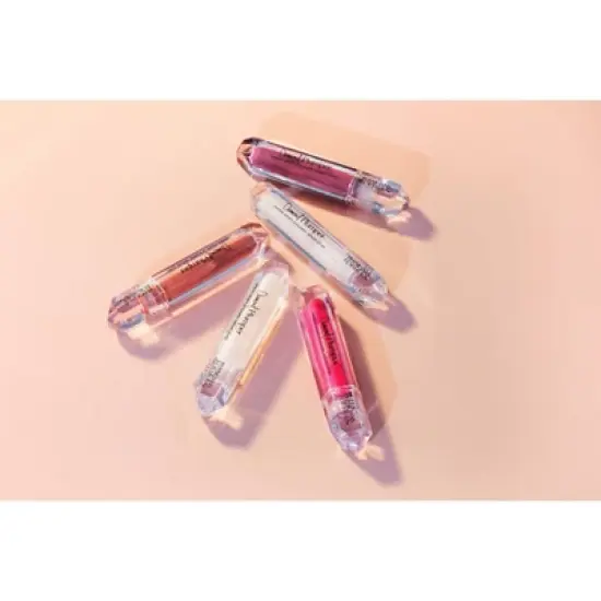 Physicians Formula Mineral Wear Diamond Plumper - 0.17 fl oz image {5}