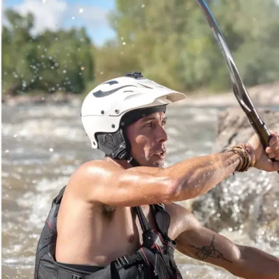 Coppertone Sport Sunscreen Spray - SPF 30 - Twin Pack 11oz image {4}