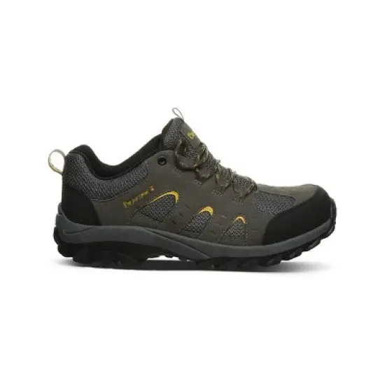 Bearpaw Men's Blaze Hiking Shoes image {1}