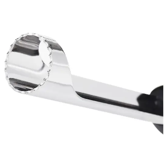 OXO softworks Corer image {1}