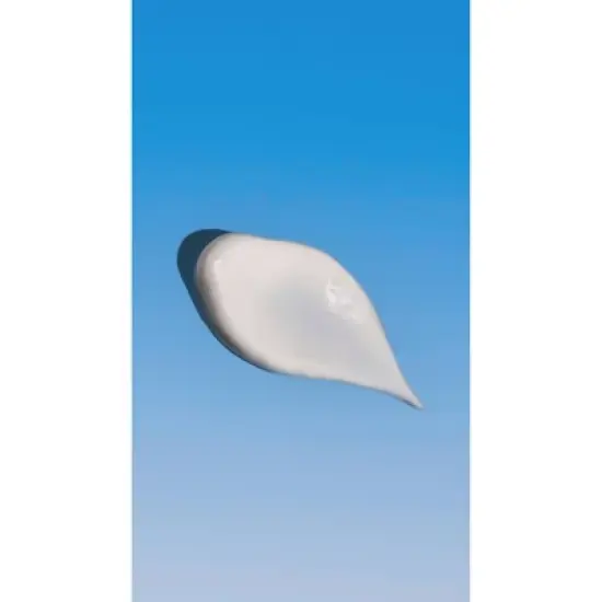 Coola Classic Sunscreen Face Lotion - SPF 50 - 1.7oz - Ulta Beauty image {1}