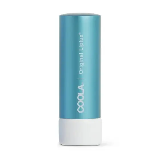 Coola Classic Liplux Lip Balm SPF30 - Original - 0.15oz - Ulta Beauty image {5}