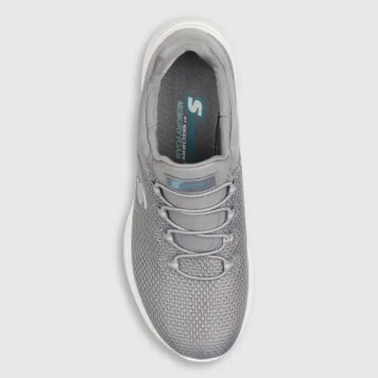 S Sport by Skechers Women's  Rummie Sneakers image {2}