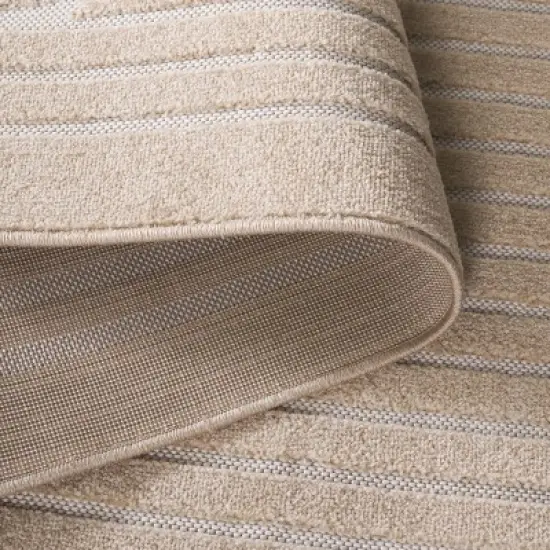 Stella STA113 Power Loomed Indoor/Outdoor Rug - Safavieh image {5}