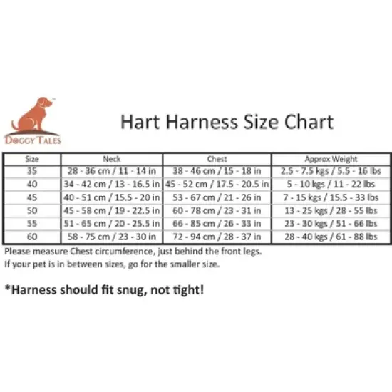 Doggy Tales Patented Realtree Hart Harness Sea Glass - Realtree Sea Glass image {3}