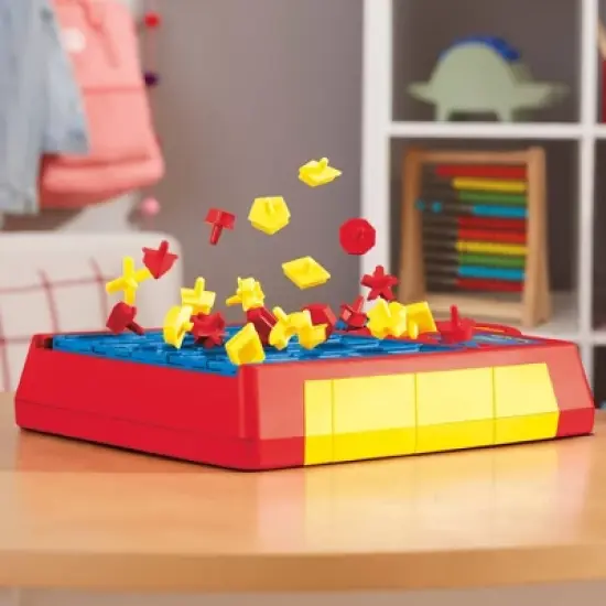 Perfection Kids Game image {8}