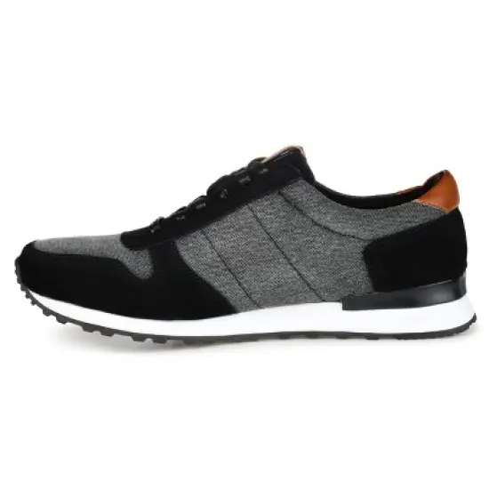Vance Co. Ferris Casual Sneaker image {1}