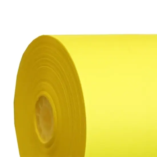 Zip Notes Zip Notes Refill Paper, Yellow image {2}