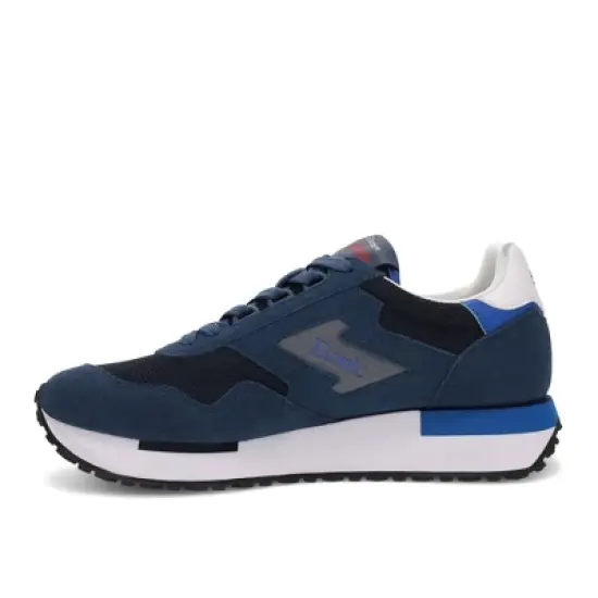 Etonic Mens Maestro Casual Athletic Inspired Fashion Sneaker Shoe image {4}