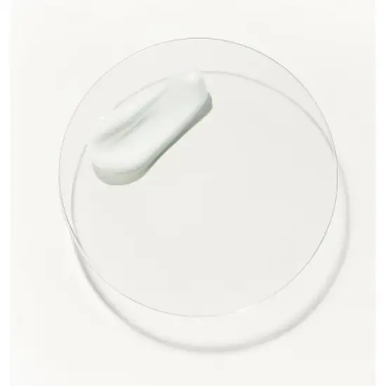 ApotheCARE Essentials PhytoDefend Protecting Serum - 1oz image {6}