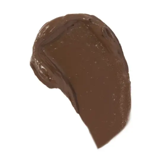 Makeup Revolution Ultra Brow Builder Kit - 0.017oz image {1}