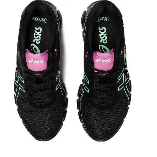 ASICS Women's GEL-QUANTUM LYTE II Shoes 1202A392 image {5}