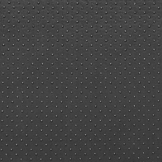 TailZzz Asher Wooden Pet Bed with Mattress  Elevated Pet Bed Greenguard Gold Certified Wooden Pet Bed image {10}