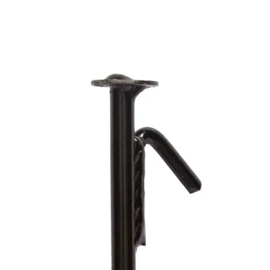 Stansport Steel Sand Stakes - 4 Pack image {2}