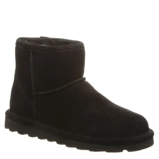 Bearpaw Women's Alyssa Boots image {6}