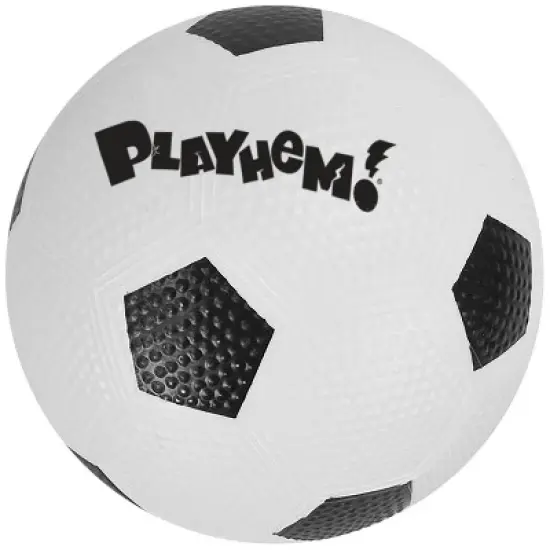 2pk Playhem Sport Balls image {2}