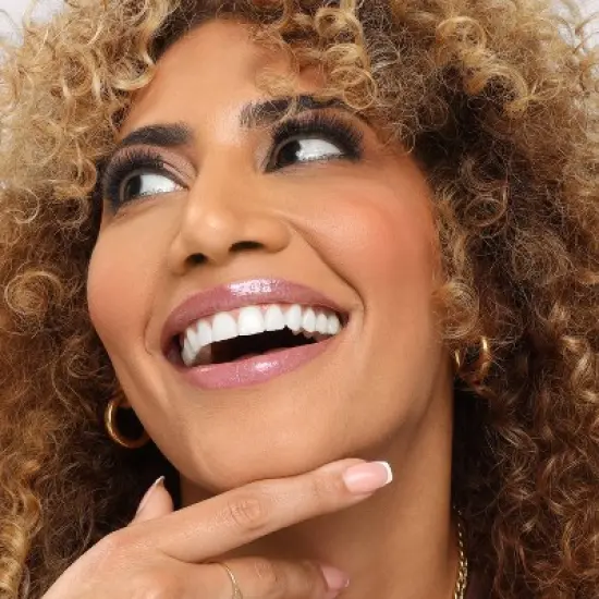 The Lip Bar Gloss - Up Lip Plumper - 0.28 fl oz image {6}