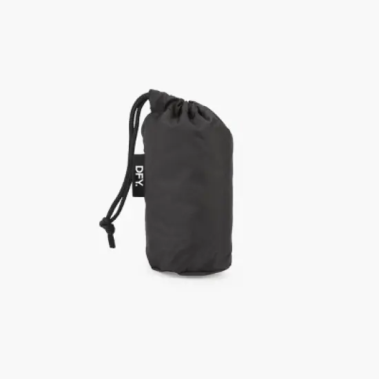 DFY R1 Sunshade - Black image {1}