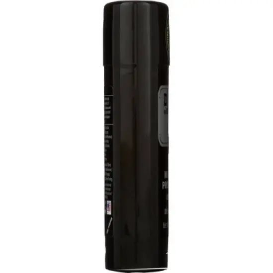 Herban Cowboy Dusk Maximum Protection Deodorant - 2.8 oz image {2}