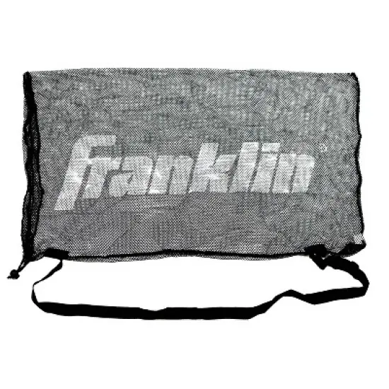 Franklin Sports 10 Player Flag Football Set image {4}