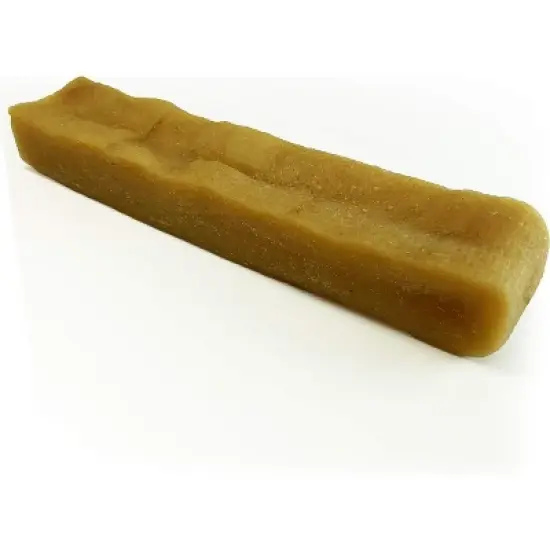 Chewmeter Himalayan Yaky  Yak Cheese Dog Chew image {1}