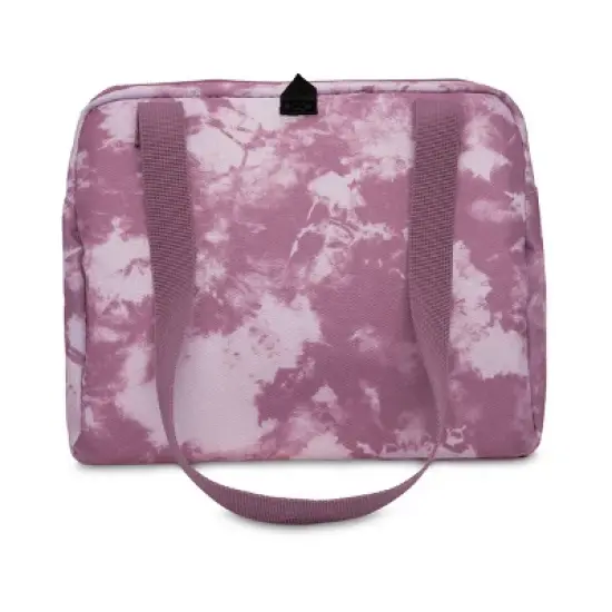 Packit Freezable Hampton Lunch Bag image {4}