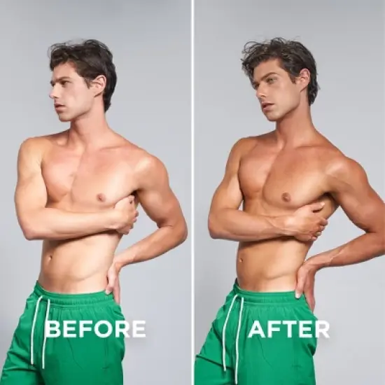 Bondi Sands Technocolor 1 Hour Express Self Tanning Foam Emerald - 6.76 fl oz image {4}