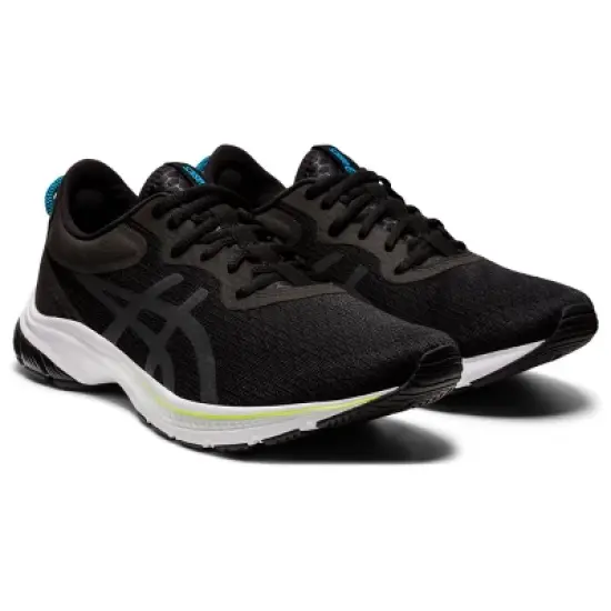 ASICS Men's GEL-KUMO LYTE 2 Running Shoes 1011B043 image {1}