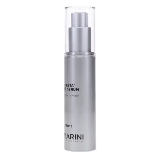 Jan Marini C-ESTA Face Serum 1 oz image {3}