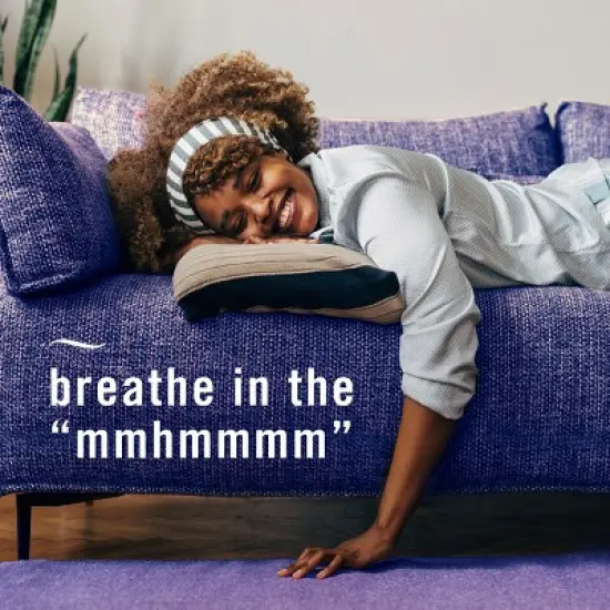 Febreze Fabric Freshener - Apple Mango Sunshine - 23.6 fl oz image {5}