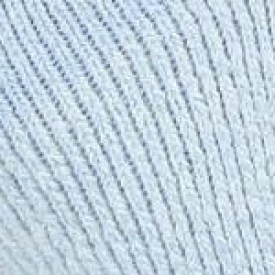 Women's Calla LITE&trade; Twist Long Socks image {2}