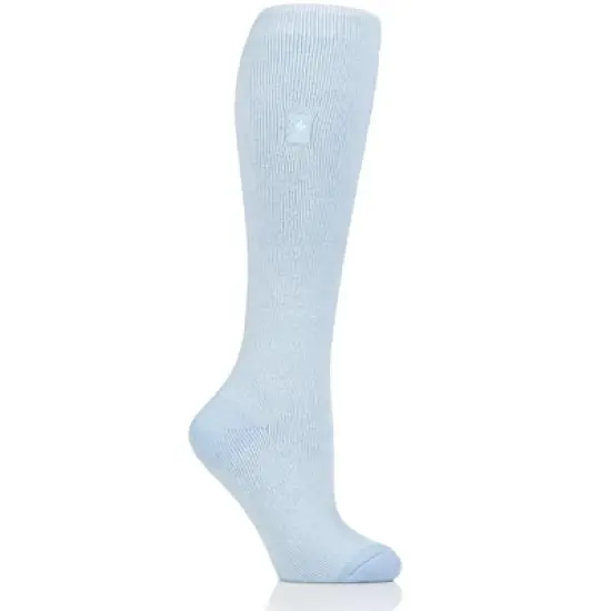 Women's Calla LITE&trade; Twist Long Socks image {3}