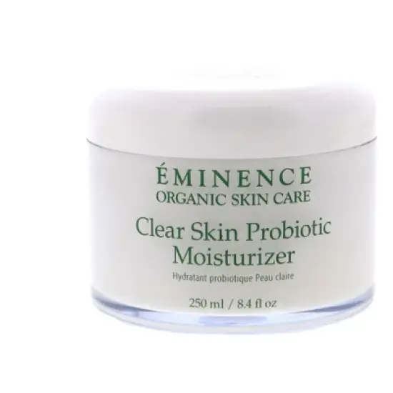 Eminence Clear Skin Probiotic Moisturizer image {5}