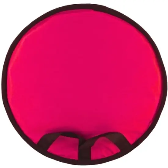 Bradley Bradley Kid's Flexible Snow Saucer - Padded Insert for Bradley Snow Tubes image {5}