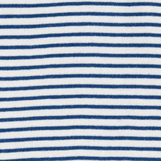 Carter's Just One You&reg; Baby Boys' 3pc Construction Printed Bodysuit Set - Blue image {1}