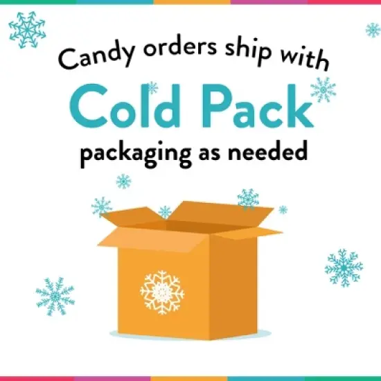 124 Pcs Wedding Rehearsal Dinner Candy Favors Miniatures Chocolate & Kisses (1.52 lbs) image {2}