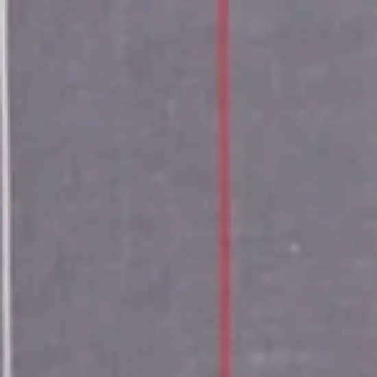 Red Kap&reg; Men's Long Sleeve Industrial Stripe Work Shirt image {2}