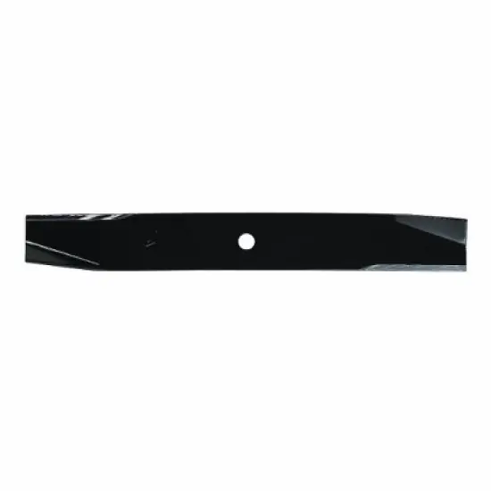 Oregon Genuine OEM Replacement Mower Blade - 94-063 image {2}